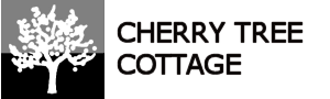 Cherry Tree Cottage Prinsted